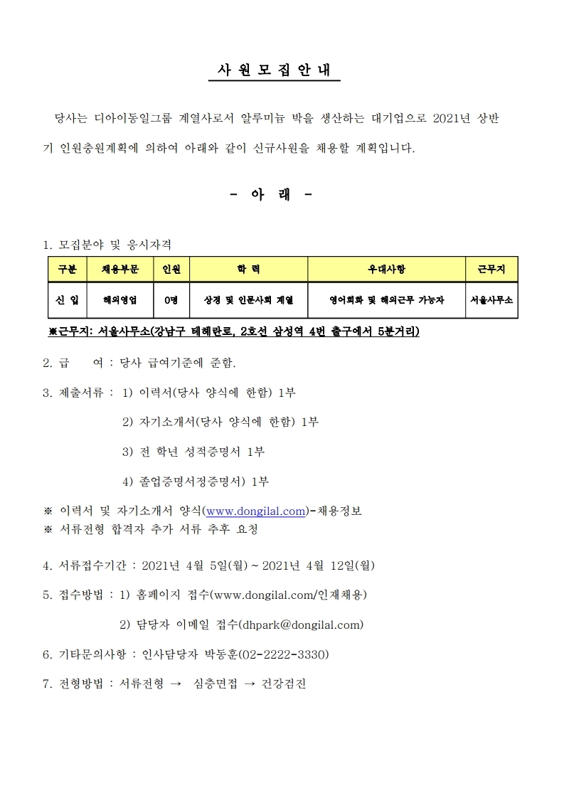 Contents image
